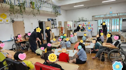 정모 대표 이미지