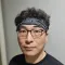 member face