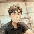 member face