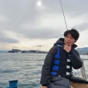 member face