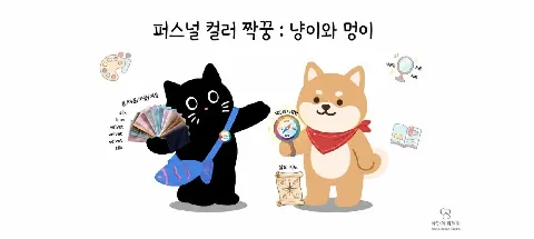 모임 대표 이미지