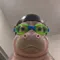 member face