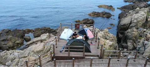 모임 대표 이미지