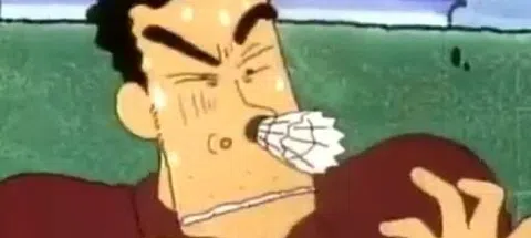 모임 대표 이미지