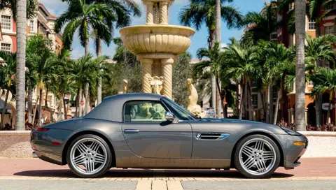 정모 대표 이미지