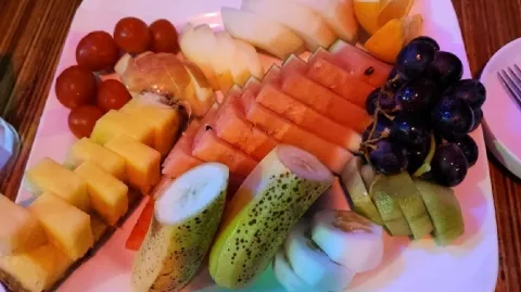 정모 대표 이미지