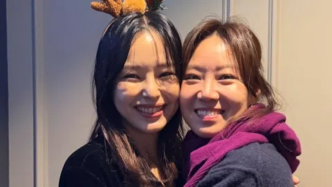 정모 대표 이미지