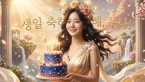 정모 대표 이미지