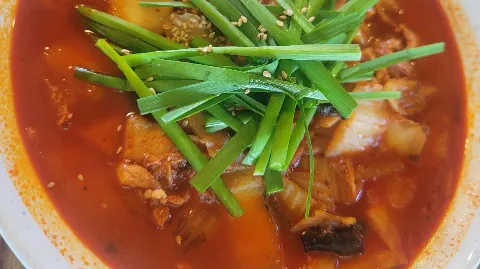 정모 대표 이미지