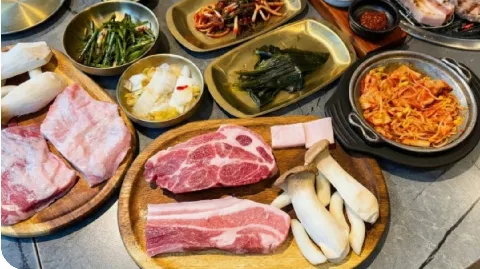 정모 대표 이미지