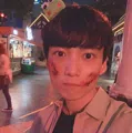 member face