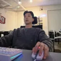 member face