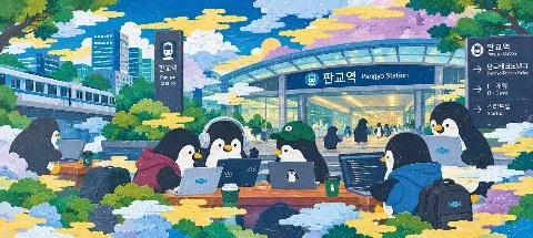 모임 대표 이미지