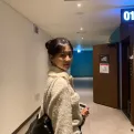 member face
