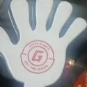 member face
