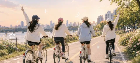 모임 대표 이미지