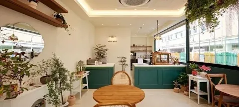 모임 대표 이미지