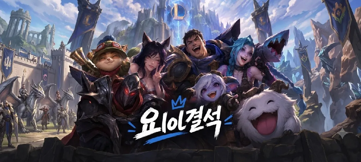 모임 이미지 1