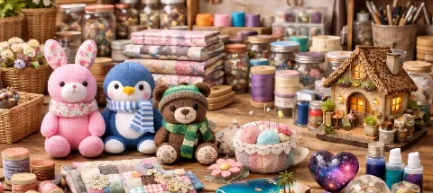 모임 대표 이미지