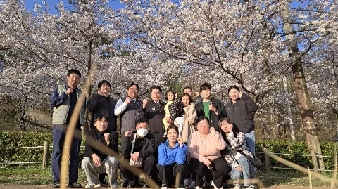 정모 대표 이미지