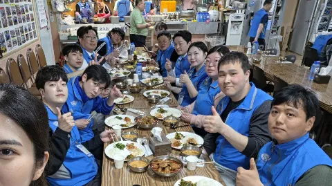 정모 대표 이미지