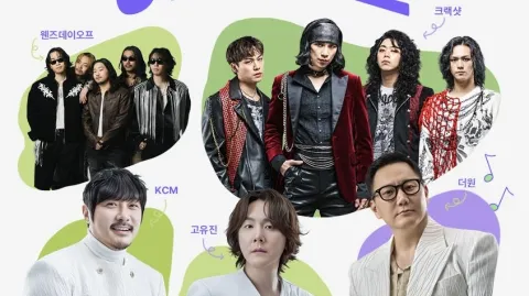 정모 대표 이미지