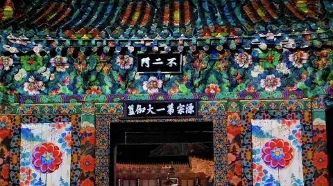 정모 대표 이미지