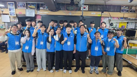 정모 대표 이미지