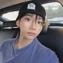 member face