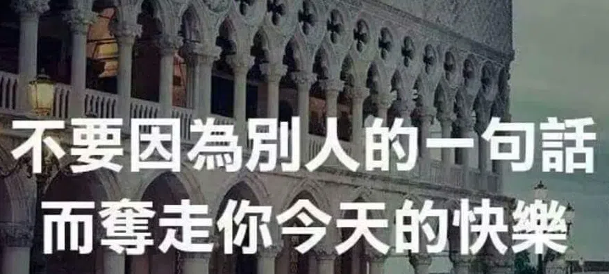 모임 이미지 1
