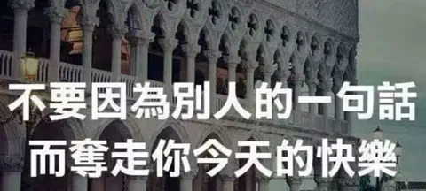 모임 대표 이미지