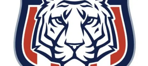 모임 대표 이미지