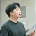 member face
