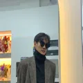member face