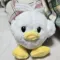 member face