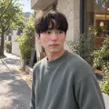 member face