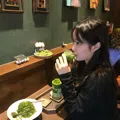member face