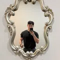 member face