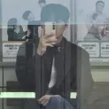 member face