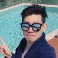 member face
