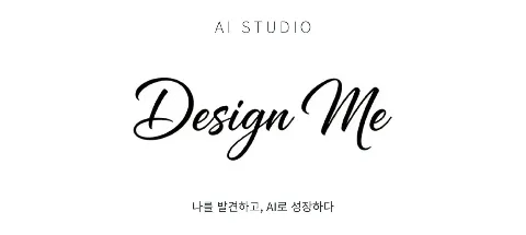 모임 대표 이미지