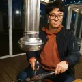 member face