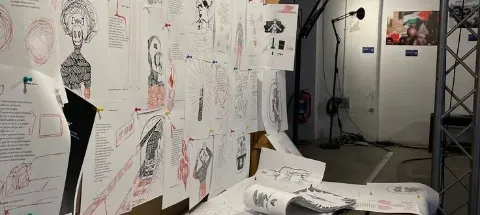 모임 대표 이미지