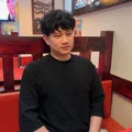 member face