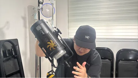 정모 대표 이미지