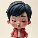 member face