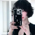 member face