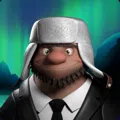 member face