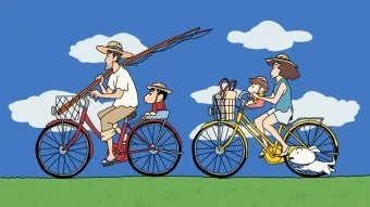 정모 대표 이미지