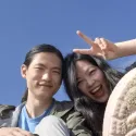 member face